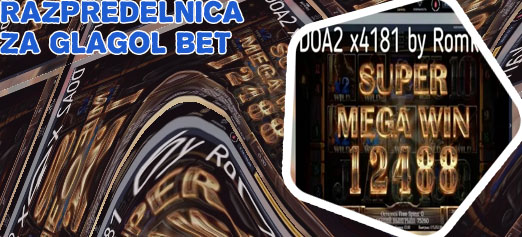 2 bet casino