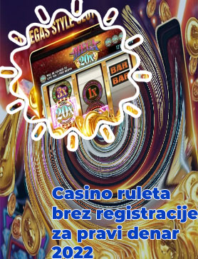 Best golden euro casino