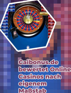 Beste auszahlung online casinos