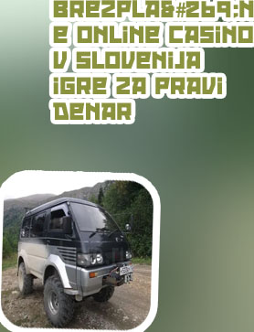 Bonus brez pologa za delivca v živo