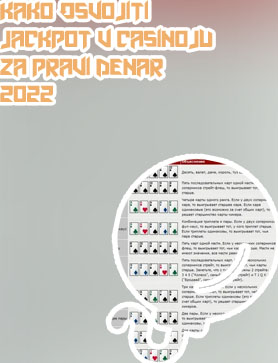 Brezplačni spletni pokerji osvojite pravi denar