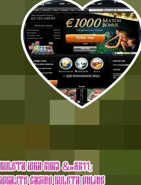 Casino mit bonus spielen