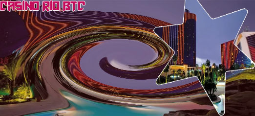 Casino rio