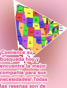 Casinos en linea en estados unidos
