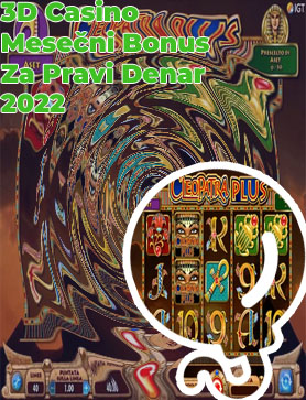 Casinos gratis online sin descargar