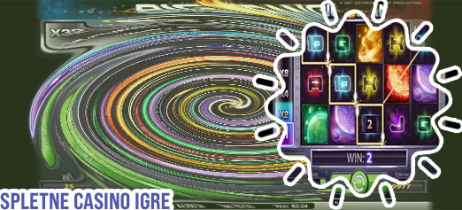Energywin casino