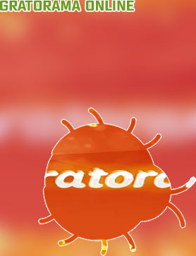 Gratorama register