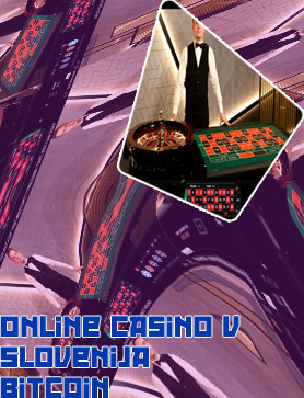 Igrajte casino in osvojite pravi denar