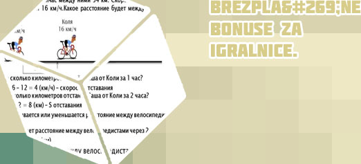 Igralni avtomati za 1€ za resničen denar