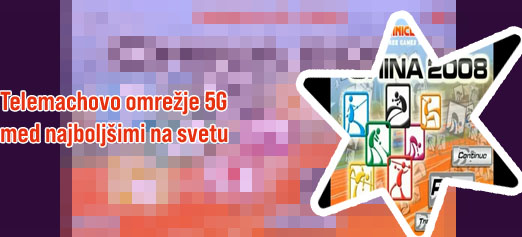 Igre na srečo online
