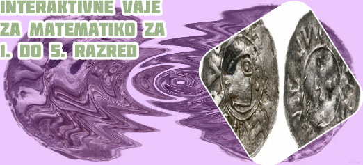 Igre za denar