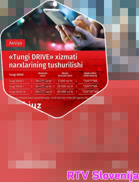 Internetni casinoji slovenija