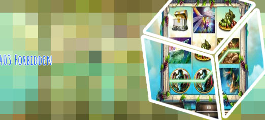 Juego de casino free