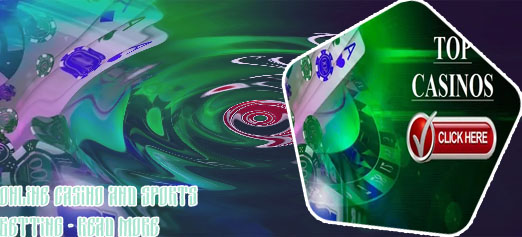 Jugar casino online con dinero real