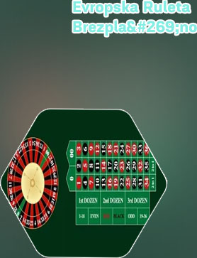 Klasične ruleta slovenija