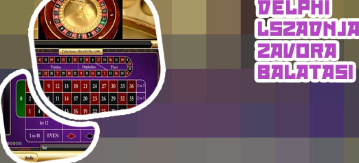 Linea casino
