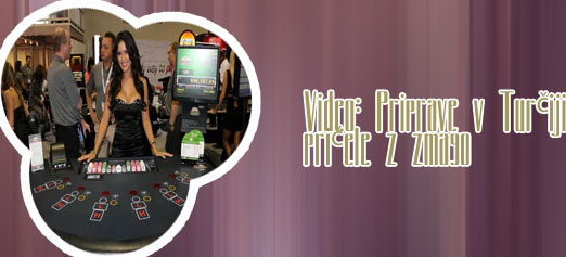 Najboljši video poker