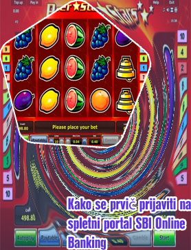 Online spiele spielautomaten