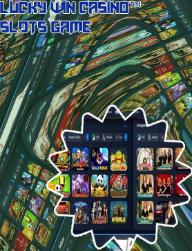 Play win casino