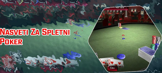 Poker offline pc