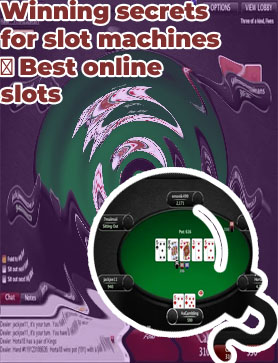 Poker star online gratis