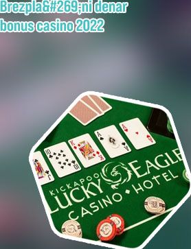 Ruleta Bonus No Deposit slovenija