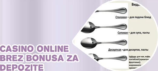Ruleta z nizkimi vložki bonusi