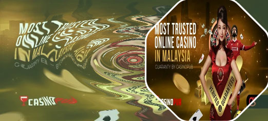 Seriöses online casino mit startguthaben