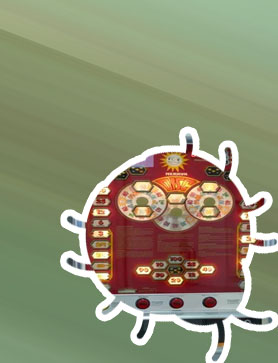 Spielautomaten merkur spiele